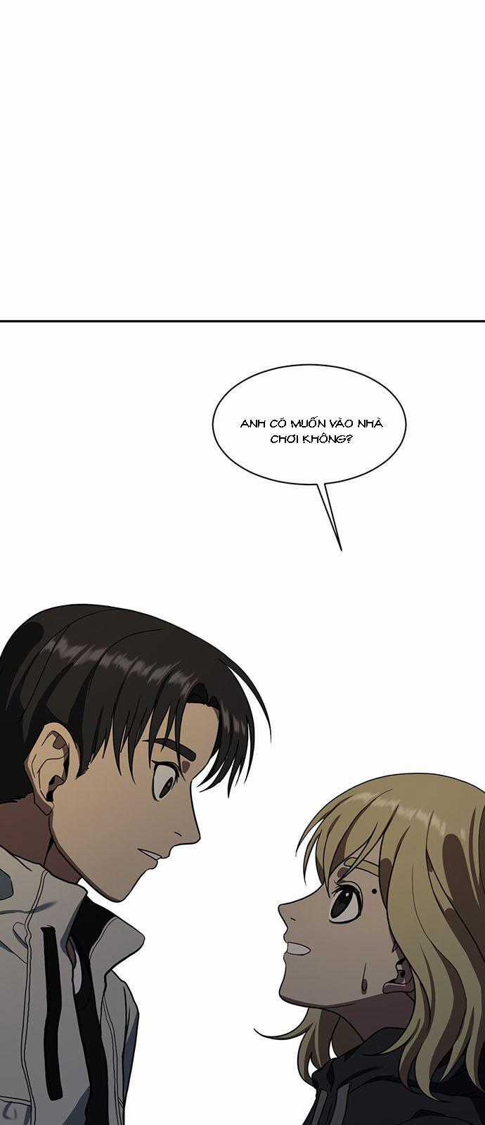 Thay Đổi Tôi - Chapter 28 - Trang 2