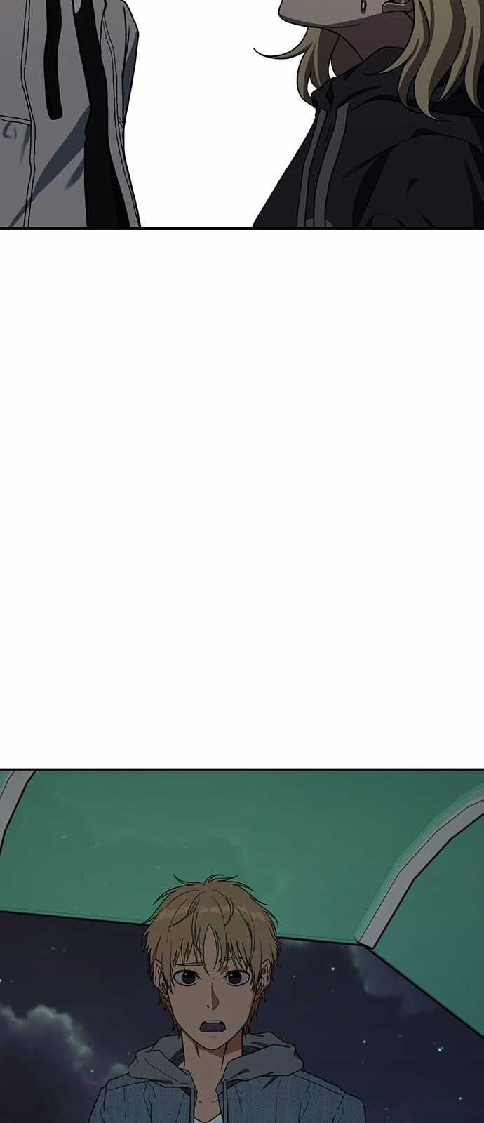 Thay Đổi Tôi - Chapter 28 - Trang 3