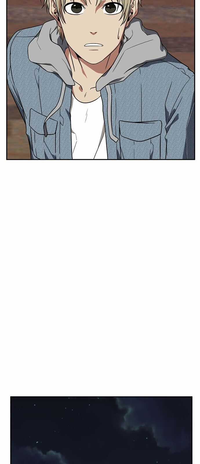 Thay Đổi Tôi - Chapter 28 - Trang 36