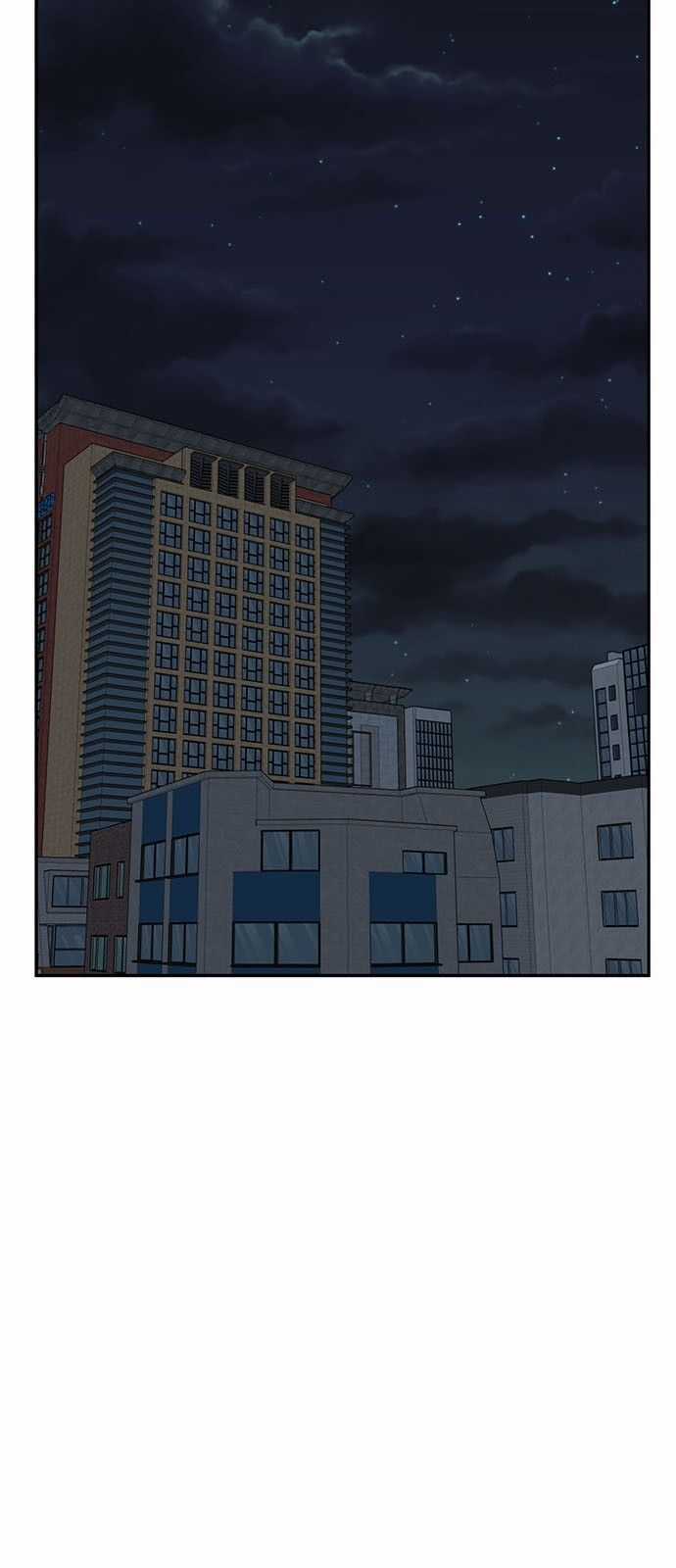 Thay Đổi Tôi - Chapter 28 - Trang 37