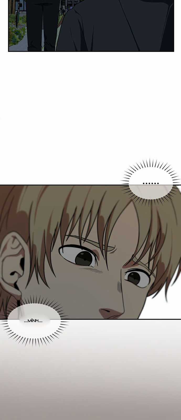 Thay Đổi Tôi - Chapter 28 - Trang 46