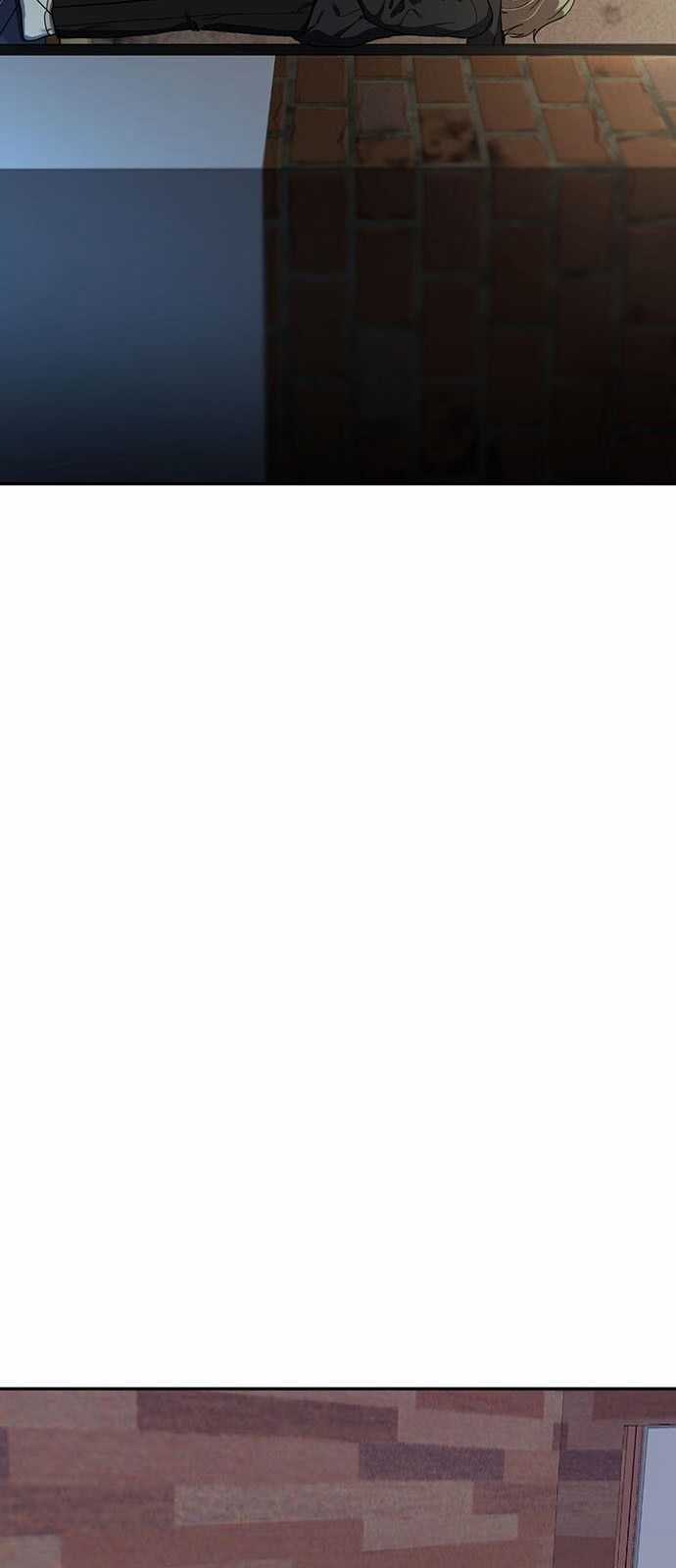 Thay Đổi Tôi - Chapter 28 - Trang 8