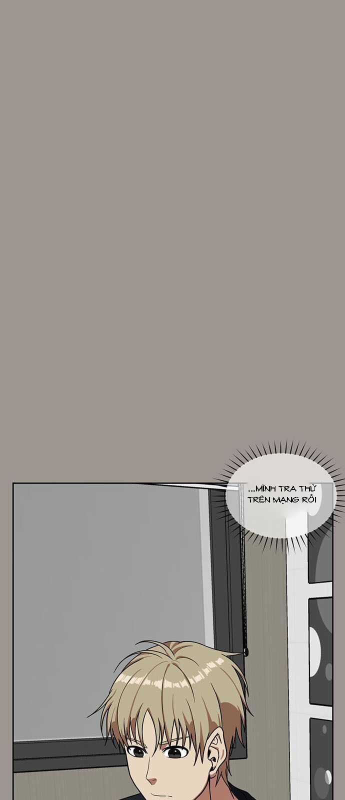 Thay Đổi Tôi - Chapter 28 - Trang 71