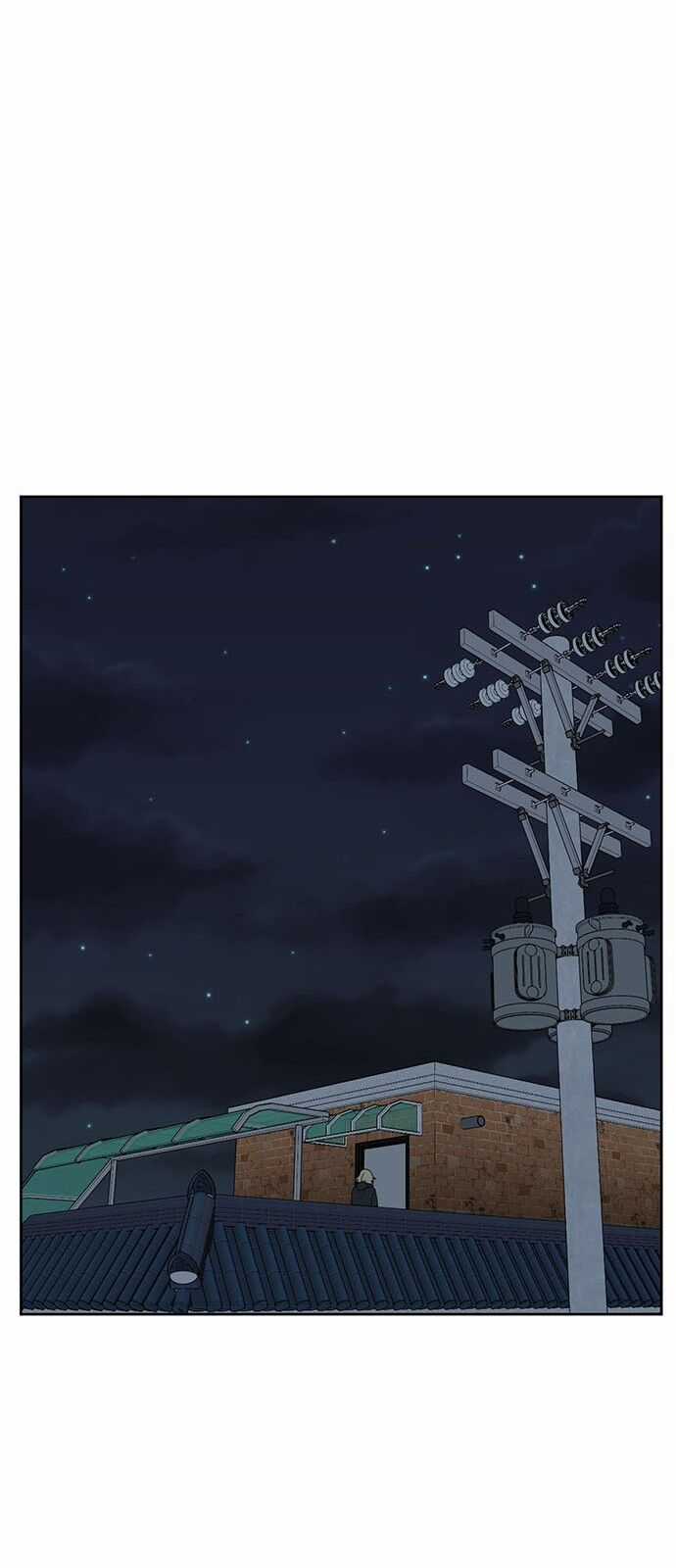 Thay Đổi Tôi - Chapter 28 - Trang 86