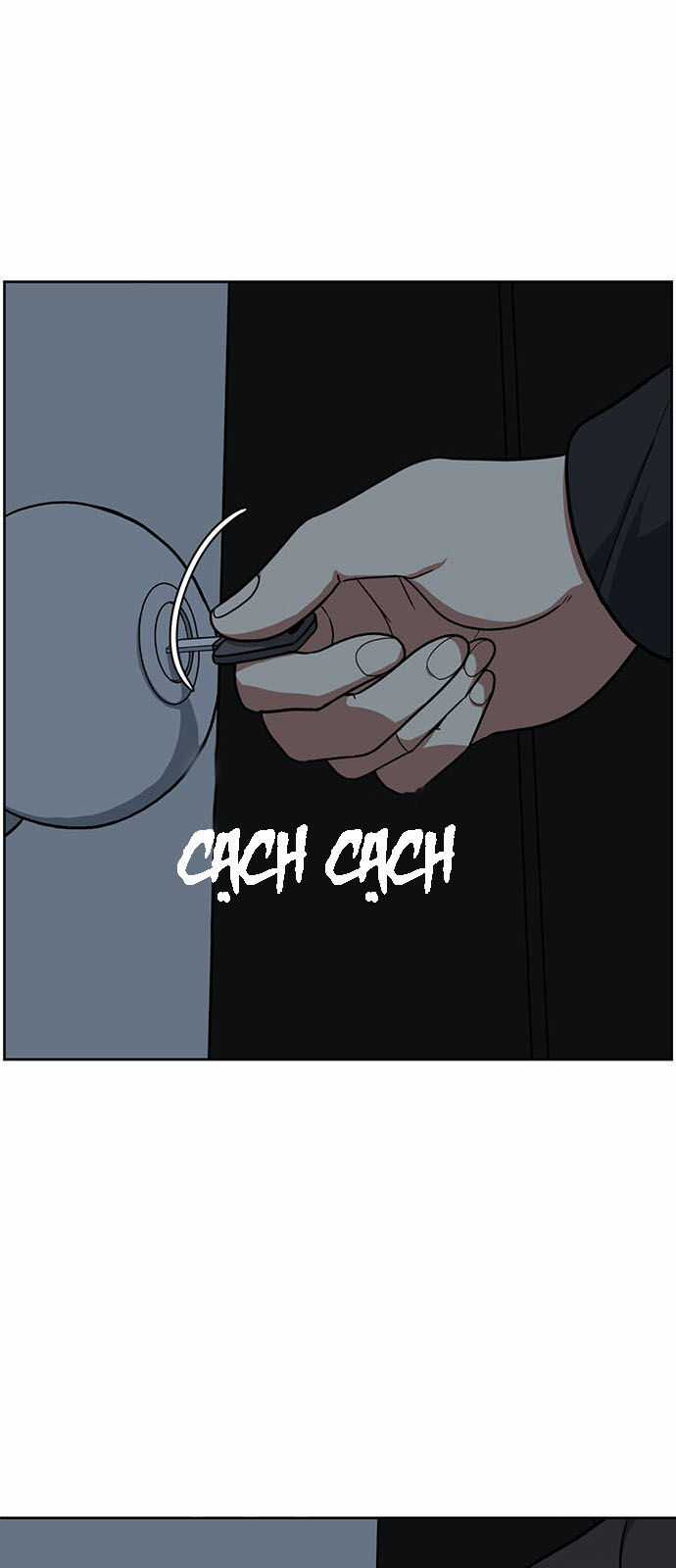 Thay Đổi Tôi - Chapter 28 - Trang 87