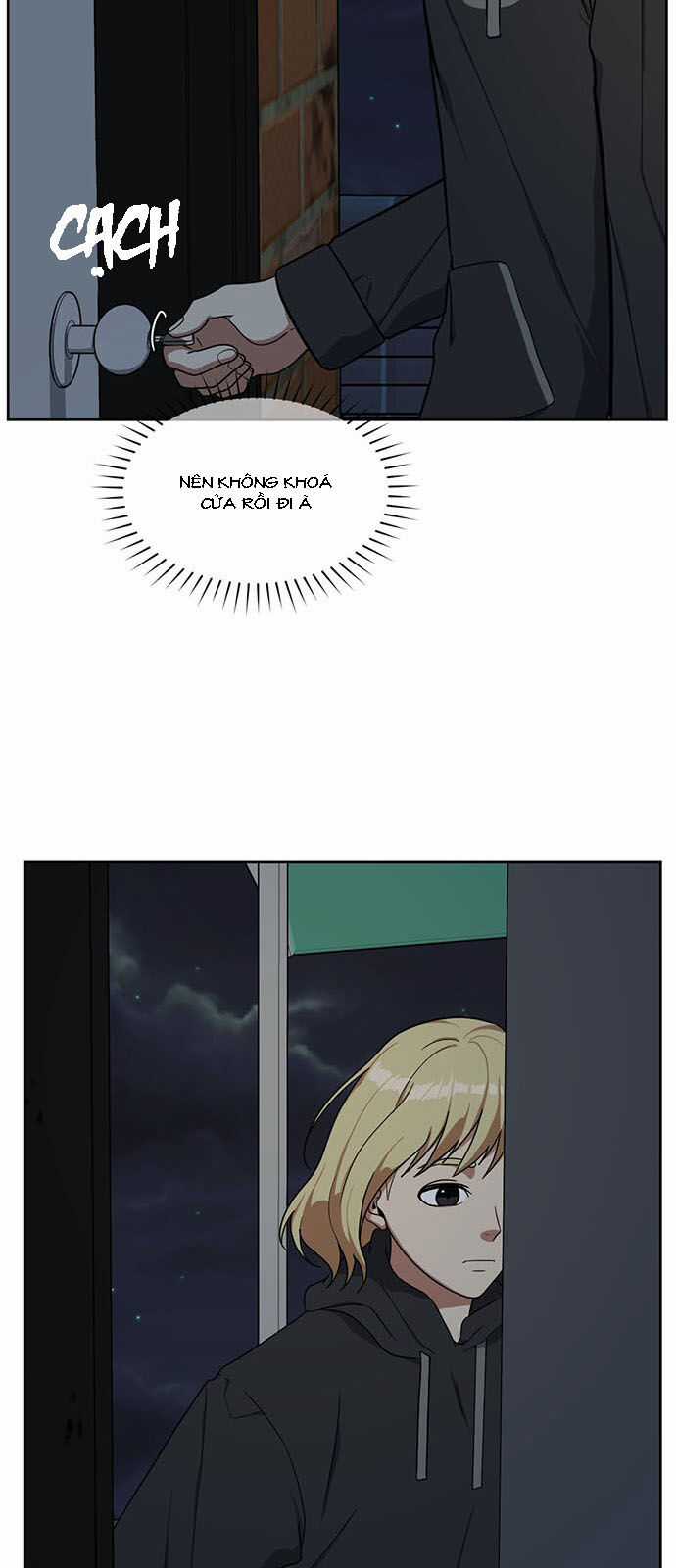 Thay Đổi Tôi - Chapter 28 - Trang 89