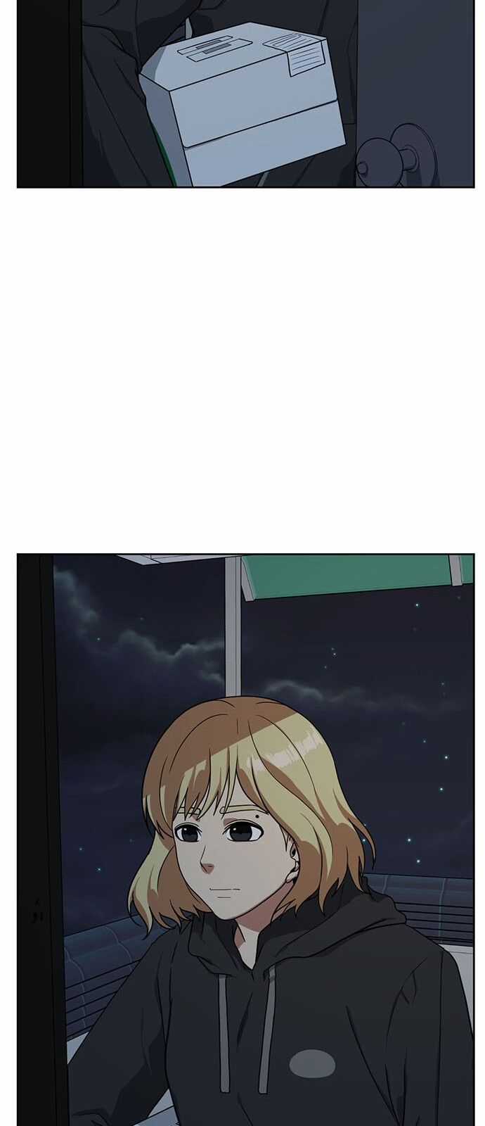 Thay Đổi Tôi - Chapter 28 - Trang 90