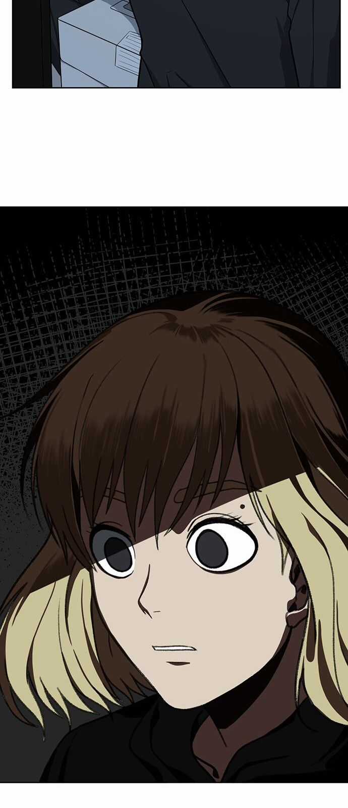 Thay Đổi Tôi - Chapter 28 - Trang 91