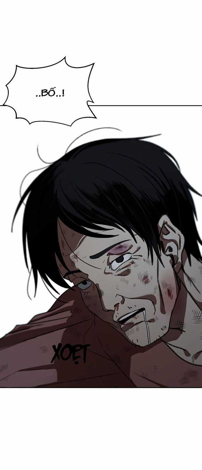 Thay Đổi Tôi - Chapter 28 - Trang 94