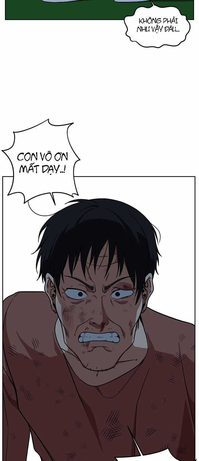 Thay Đổi Tôi - Chapter 29 - Trang 20