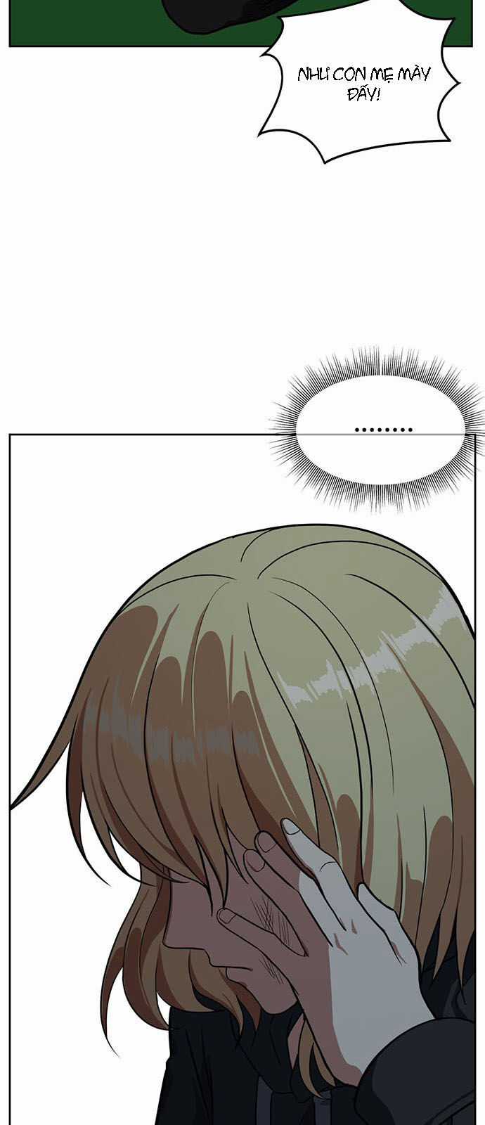 Thay Đổi Tôi - Chapter 29 - Trang 27