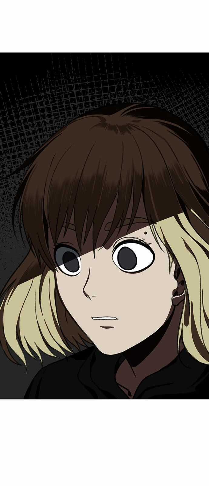 Thay Đổi Tôi - Chapter 29 - Trang 4