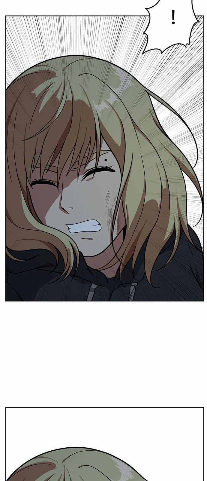 Thay Đổi Tôi - Chapter 29 - Trang 36