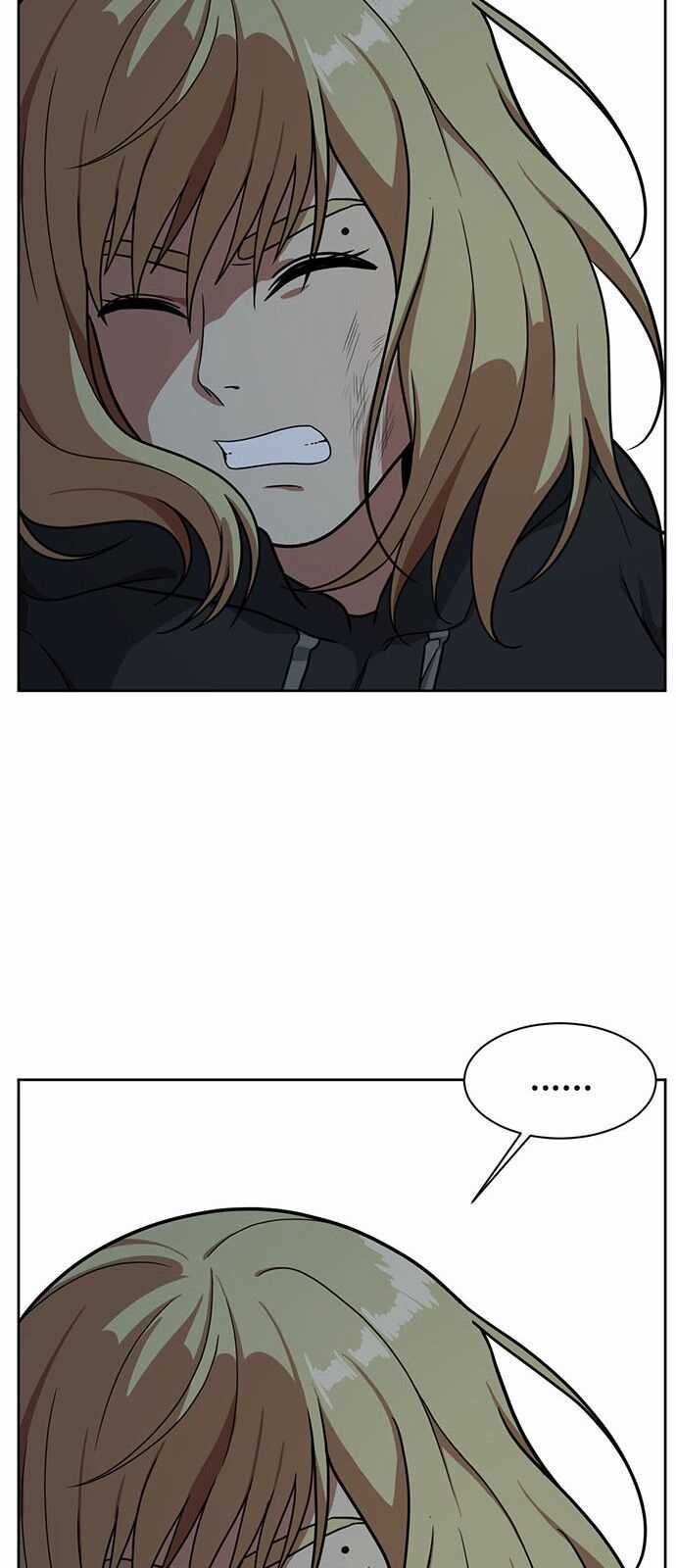 Thay Đổi Tôi - Chapter 29 - Trang 37