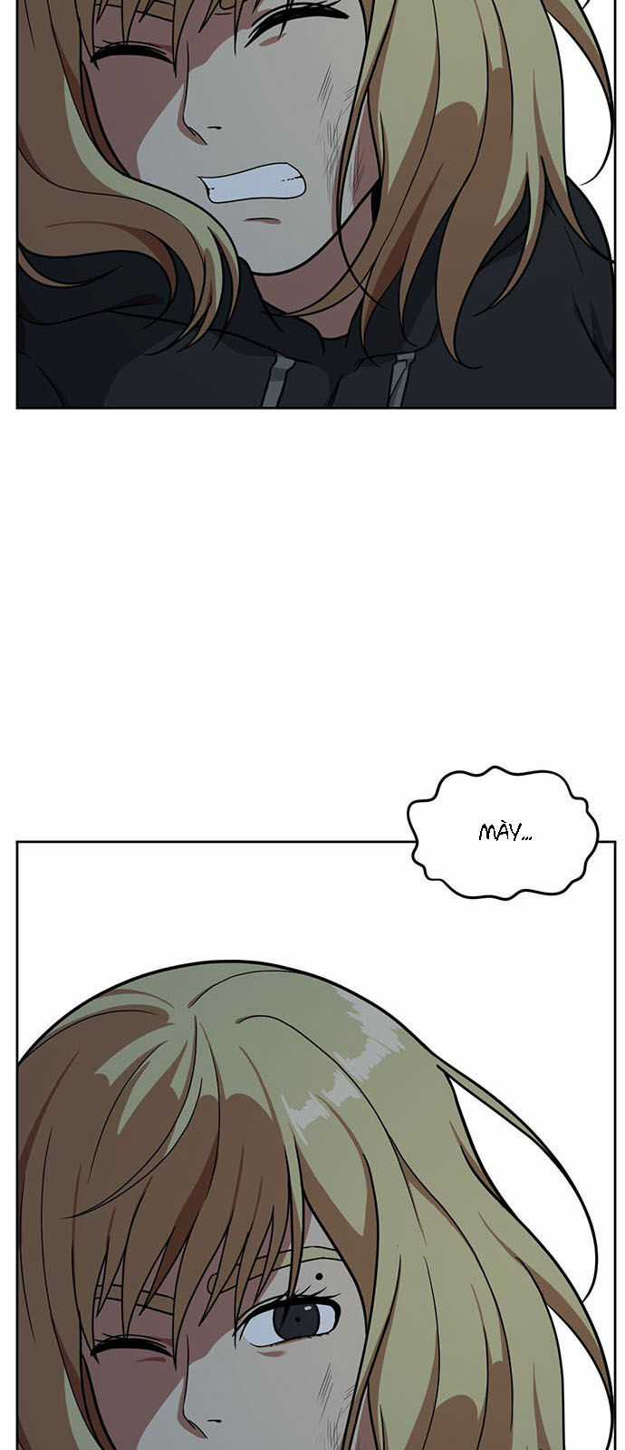 Thay Đổi Tôi - Chapter 29 - Trang 38