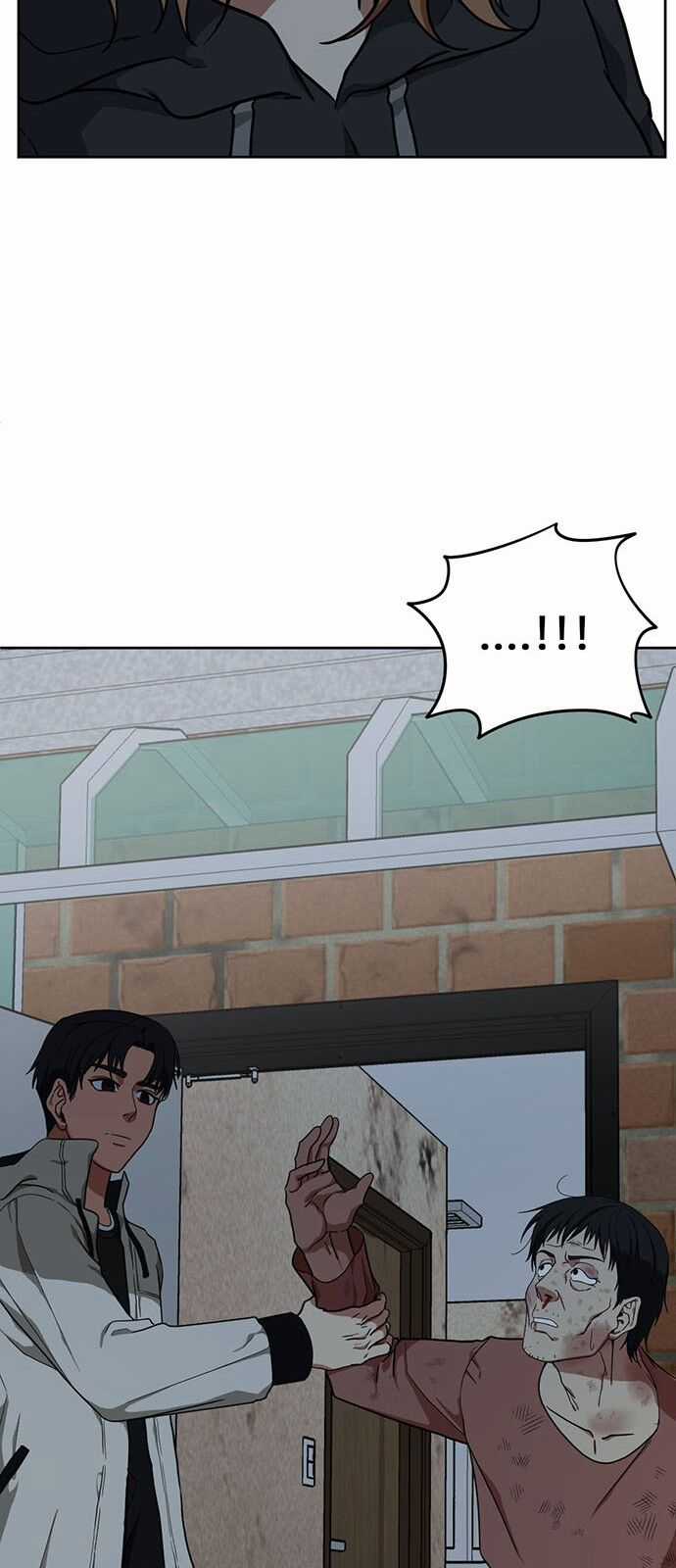 Thay Đổi Tôi - Chapter 29 - Trang 40