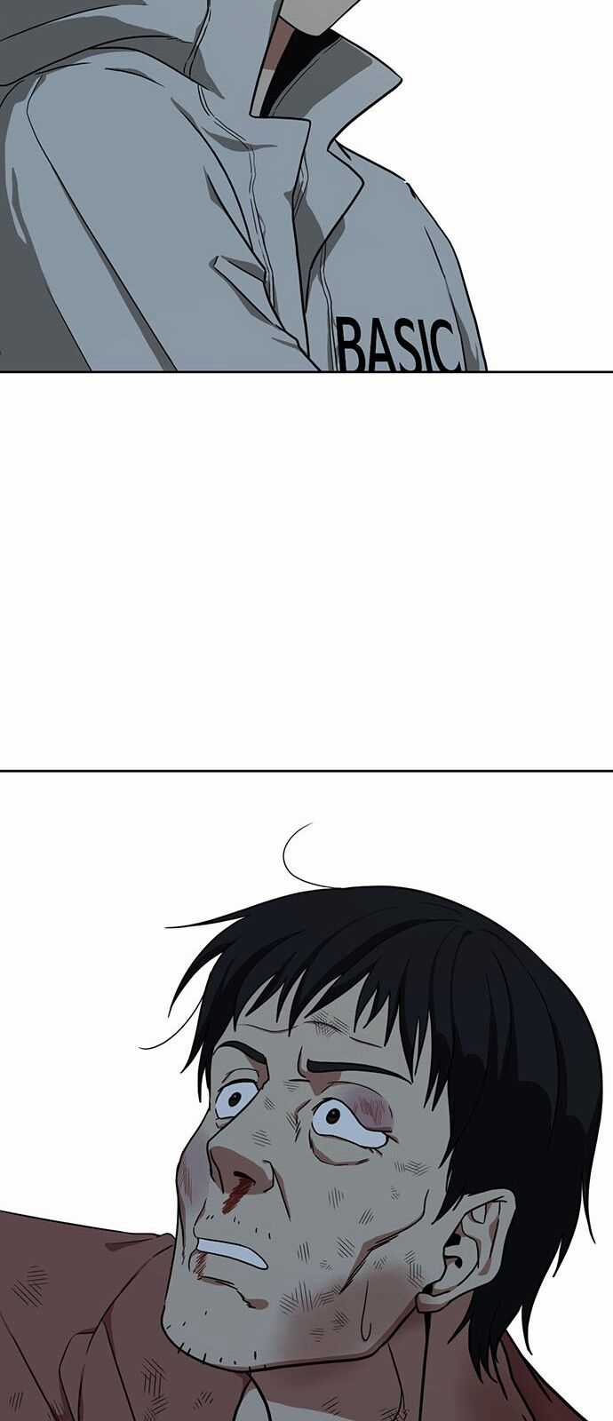 Thay Đổi Tôi - Chapter 29 - Trang 42