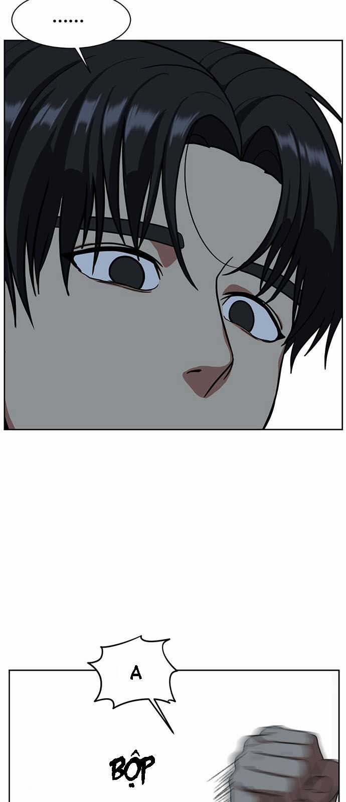 Thay Đổi Tôi - Chapter 29 - Trang 46