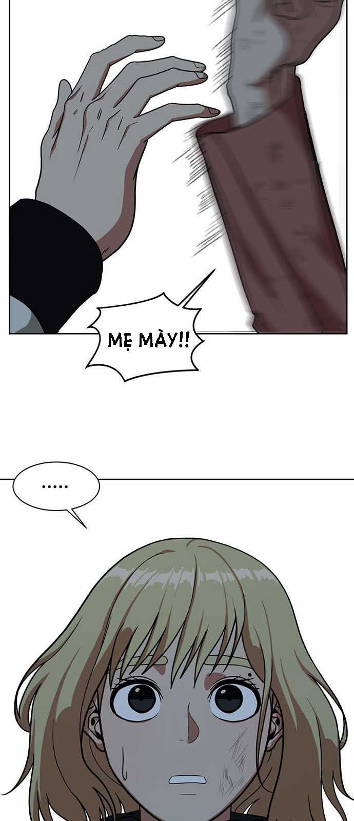 Thay Đổi Tôi - Chapter 29 - Trang 47