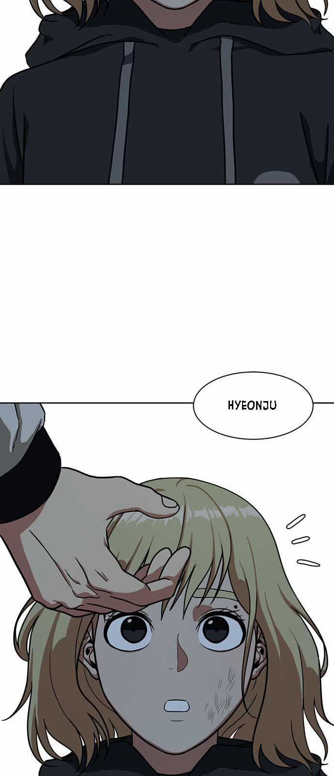 Thay Đổi Tôi - Chapter 29 - Trang 48