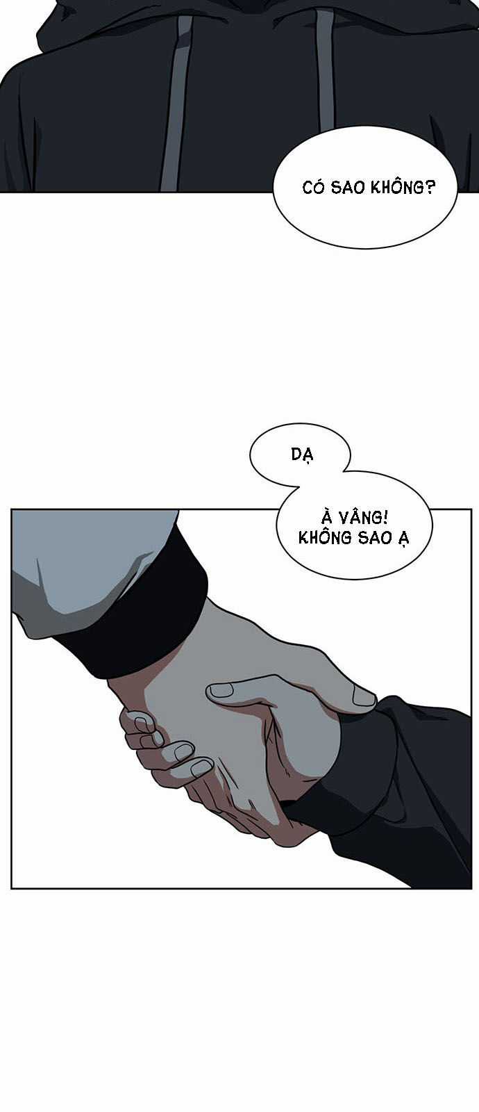 Thay Đổi Tôi - Chapter 29 - Trang 49