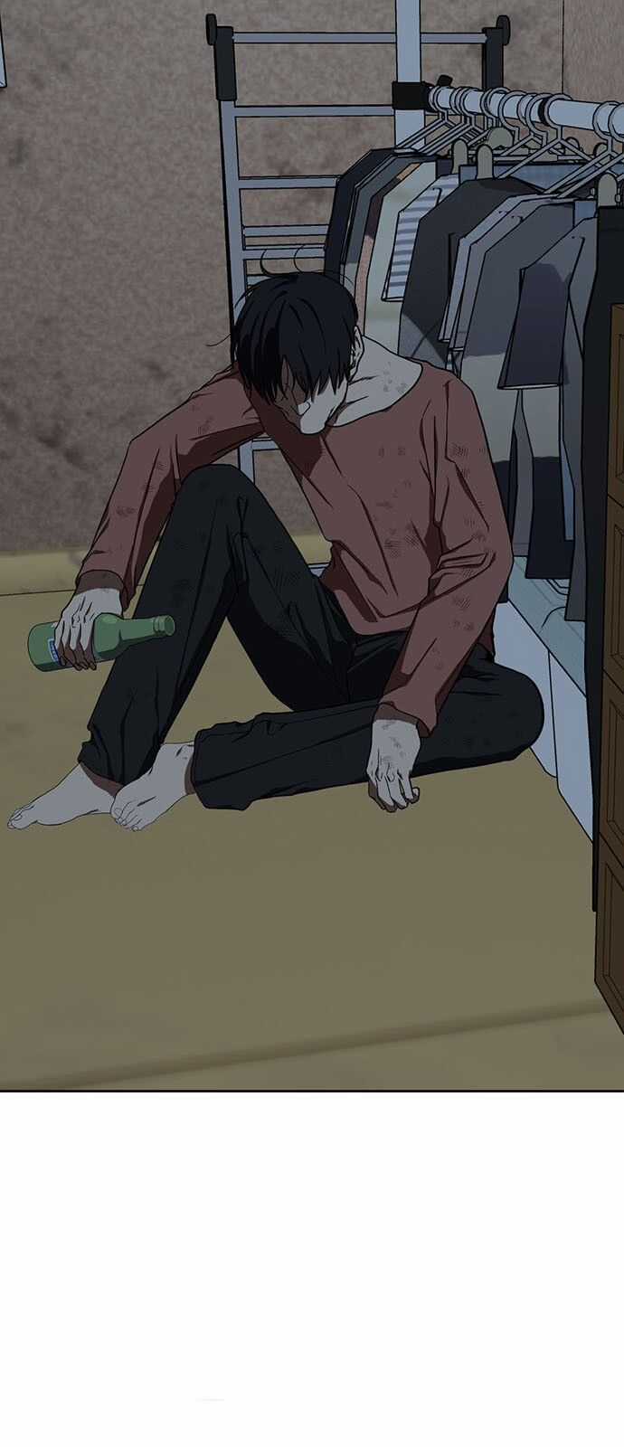 Thay Đổi Tôi - Chapter 29 - Trang 6