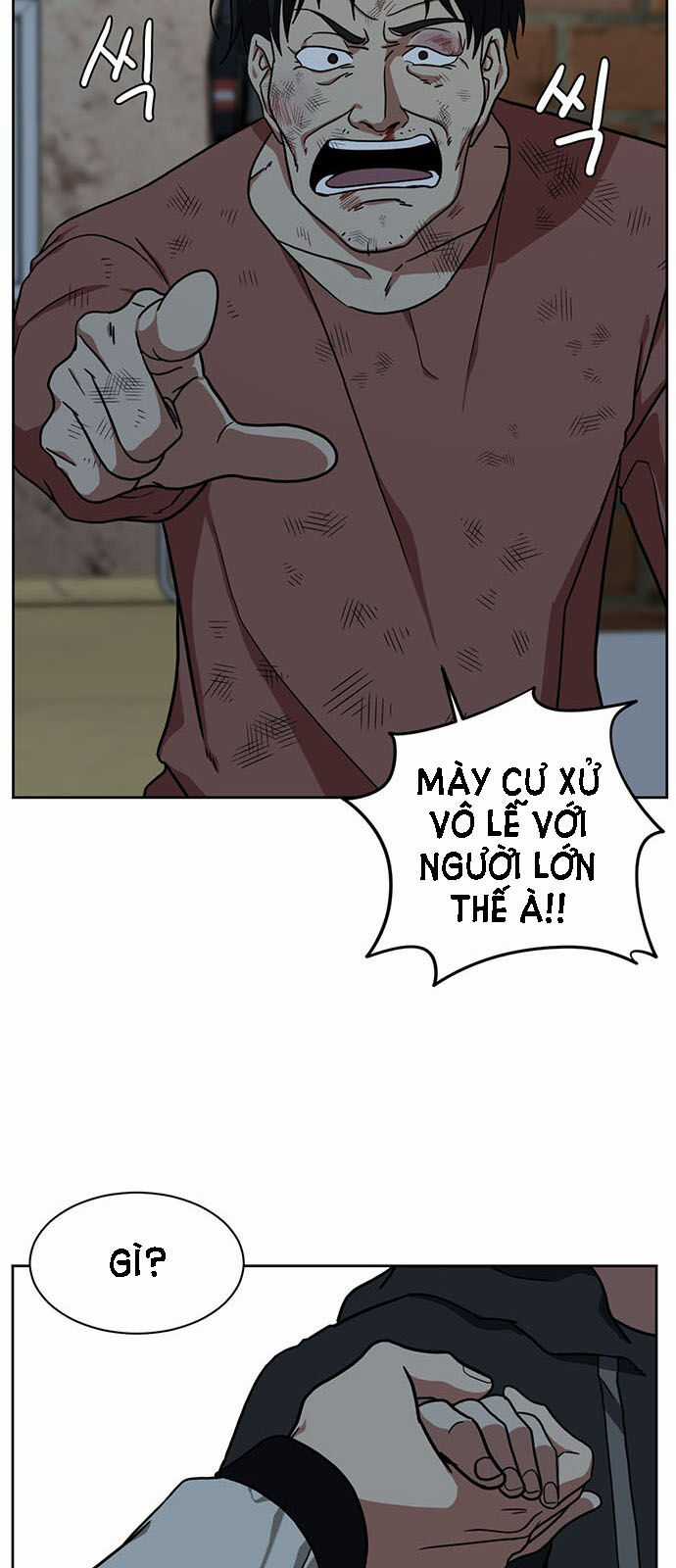 Thay Đổi Tôi - Chapter 29 - Trang 53