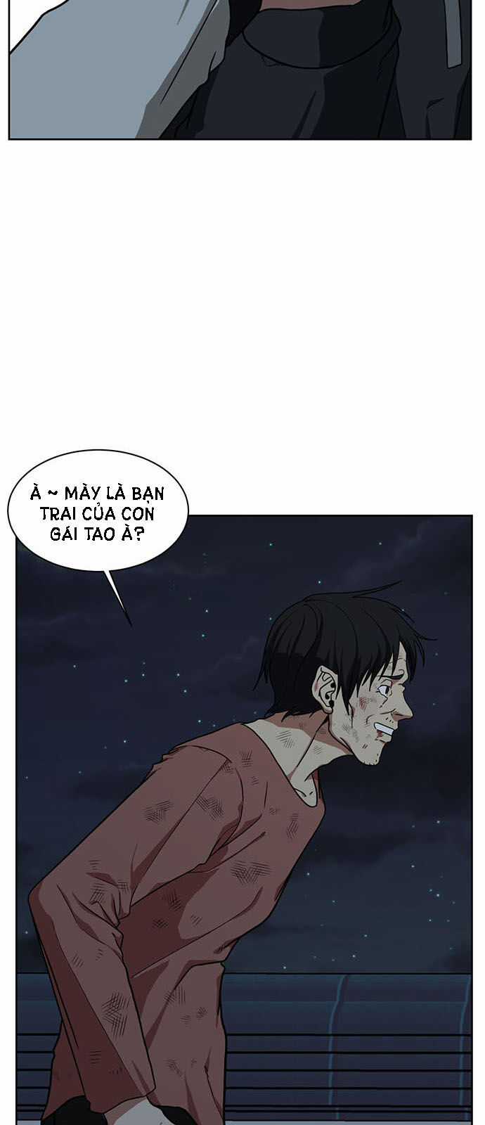 Thay Đổi Tôi - Chapter 29 - Trang 54