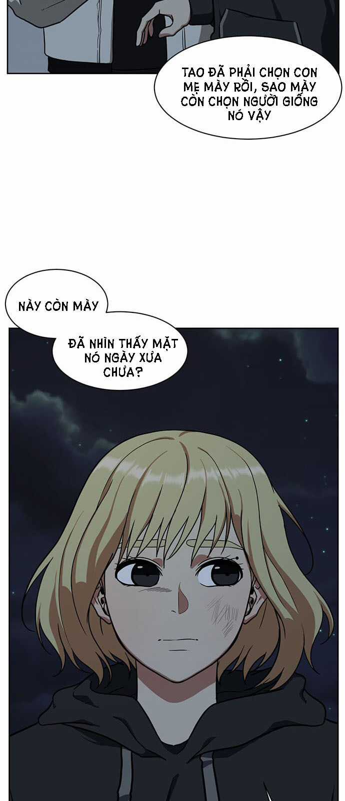 Thay Đổi Tôi - Chapter 29 - Trang 56