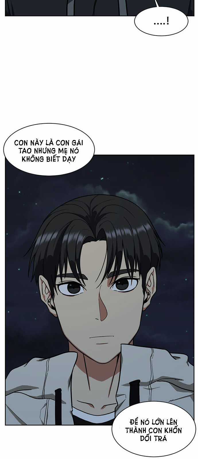 Thay Đổi Tôi - Chapter 29 - Trang 57