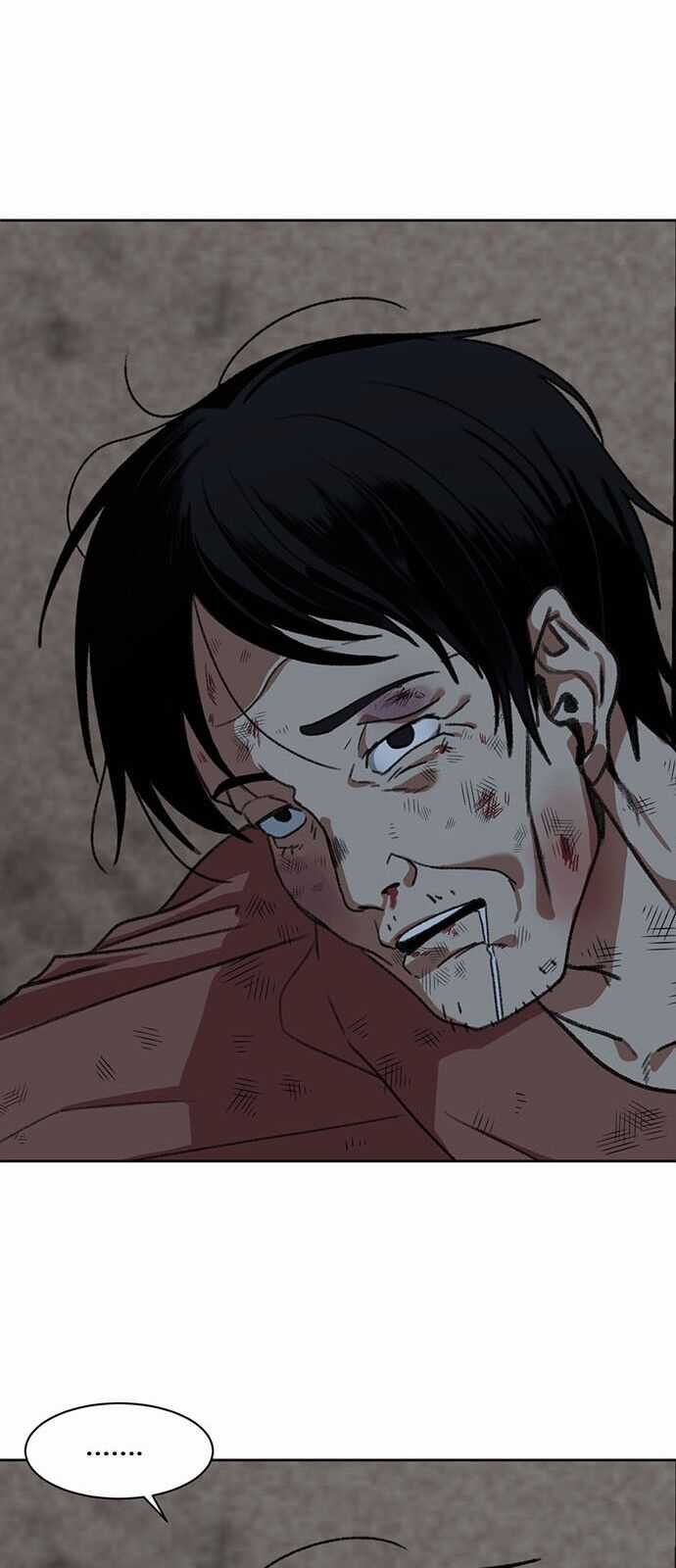 Thay Đổi Tôi - Chapter 29 - Trang 7