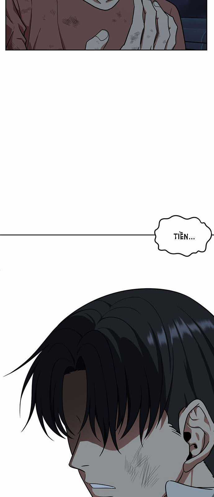 Thay Đổi Tôi - Chapter 29 - Trang 64