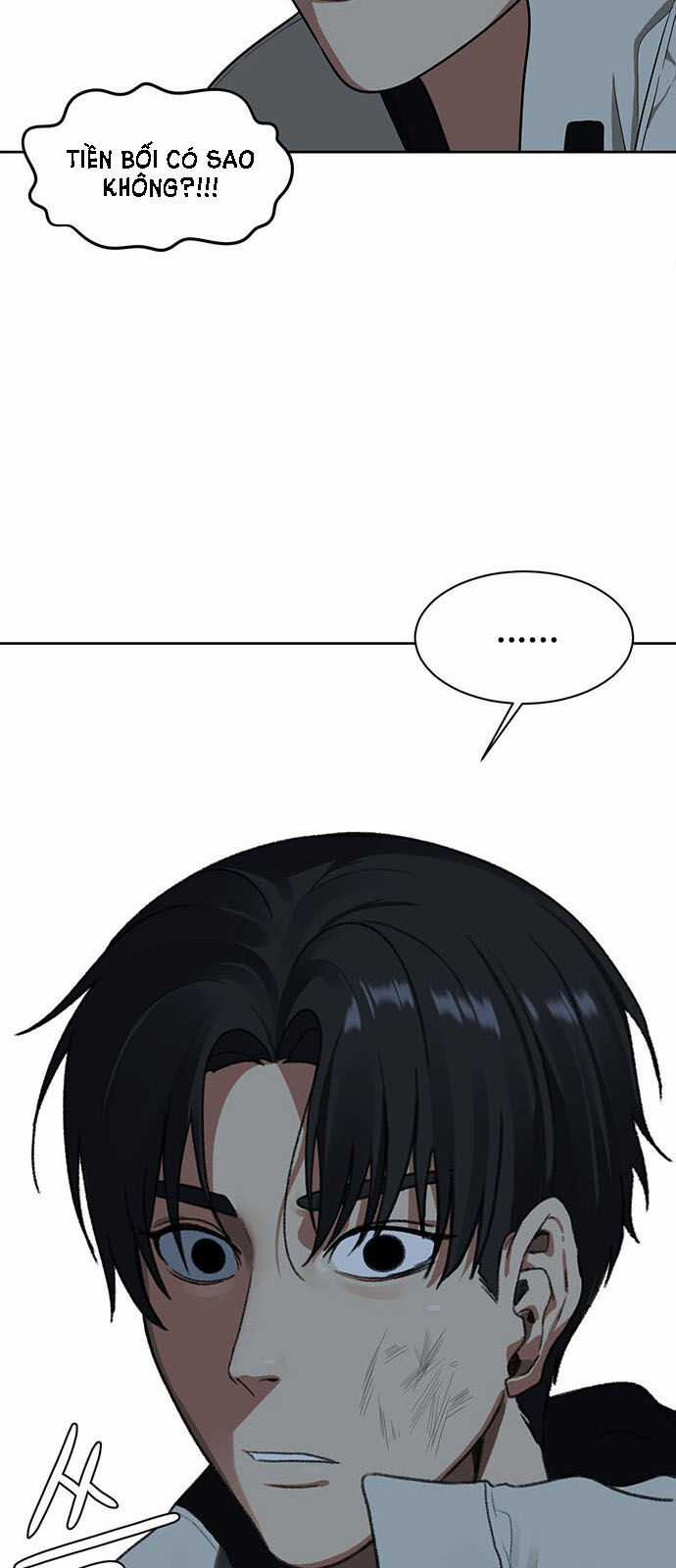 Thay Đổi Tôi - Chapter 29 - Trang 65