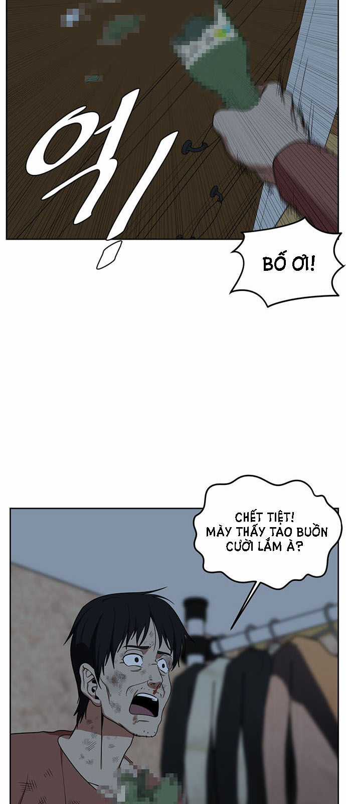 Thay Đổi Tôi - Chapter 29 - Trang 69