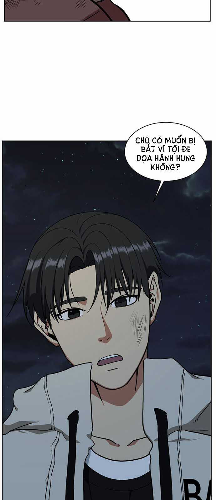 Thay Đổi Tôi - Chapter 29 - Trang 73