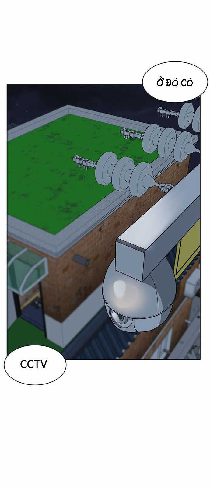 Thay Đổi Tôi - Chapter 29 - Trang 76