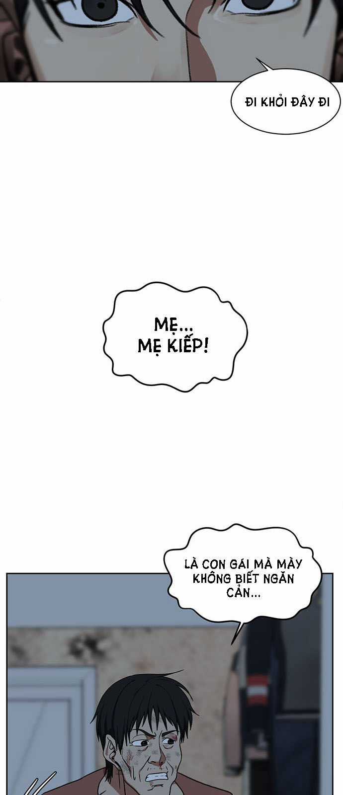 Thay Đổi Tôi - Chapter 29 - Trang 80