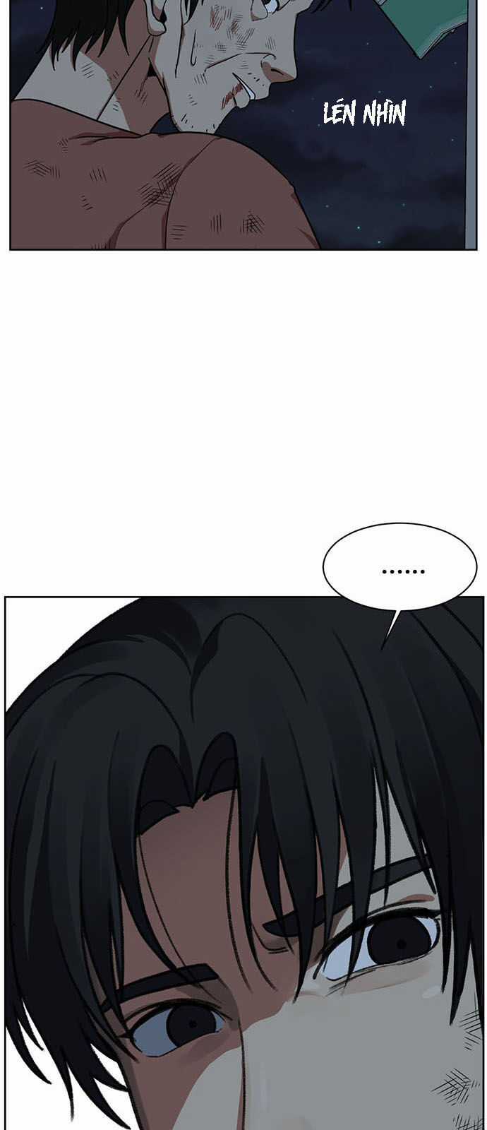 Thay Đổi Tôi - Chapter 29 - Trang 83