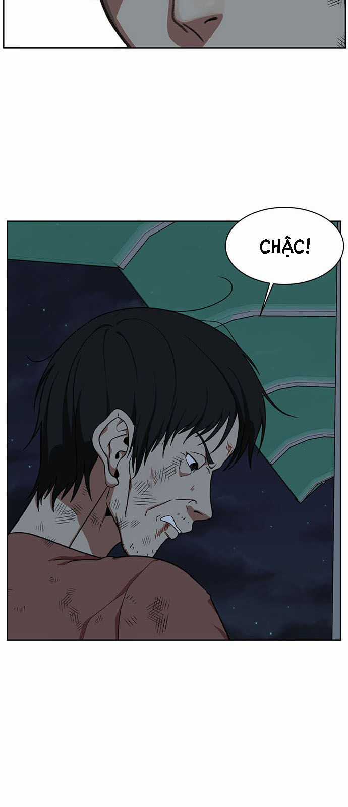 Thay Đổi Tôi - Chapter 29 - Trang 84