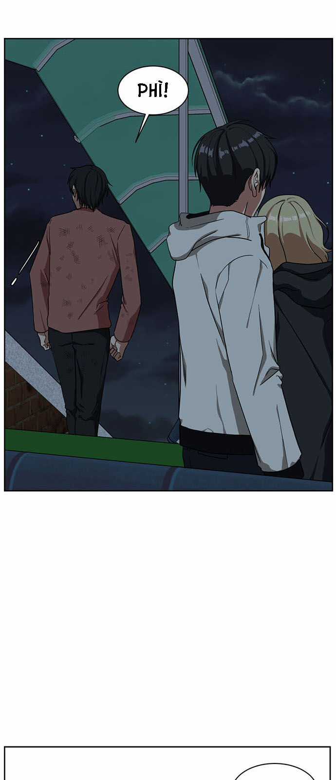 Thay Đổi Tôi - Chapter 29 - Trang 85