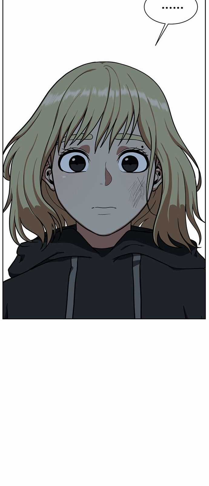 Thay Đổi Tôi - Chapter 29 - Trang 86