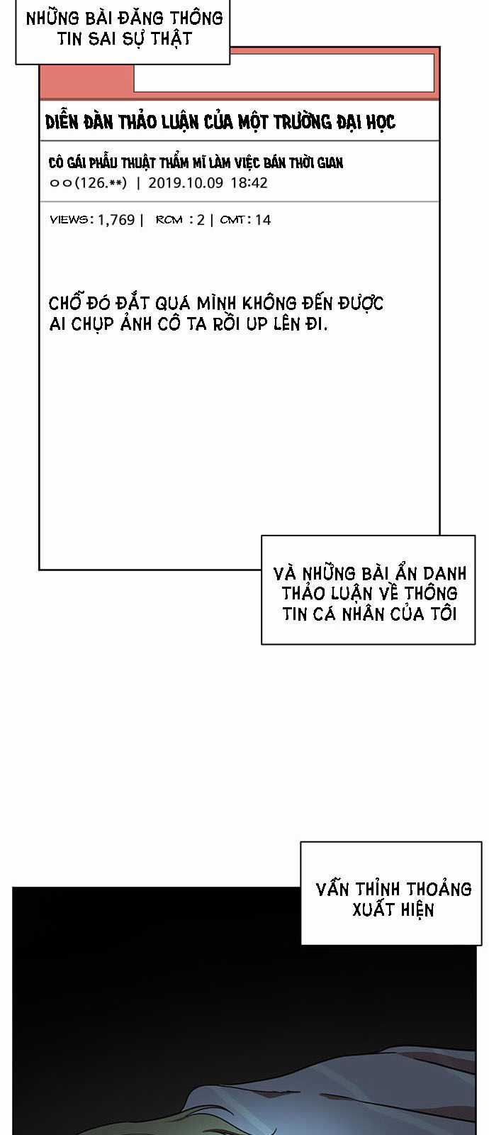 Thay Đổi Tôi - Chapter 29 - Trang 89