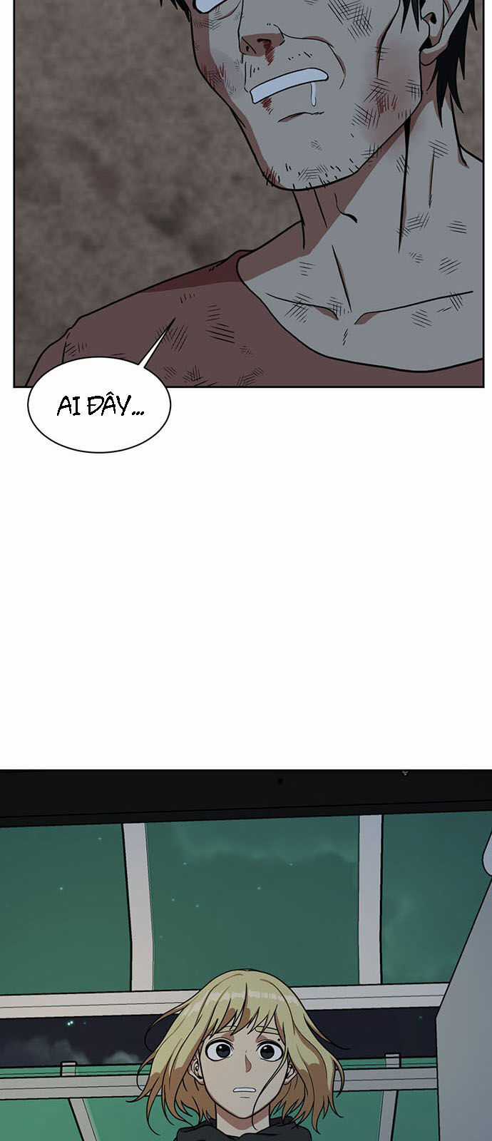 Thay Đổi Tôi - Chapter 29 - Trang 10