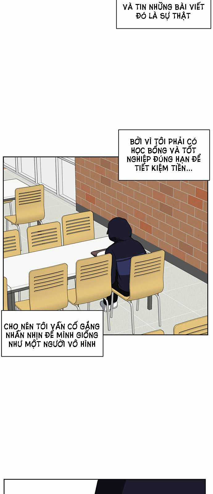 Thay Đổi Tôi - Chapter 29 - Trang 91