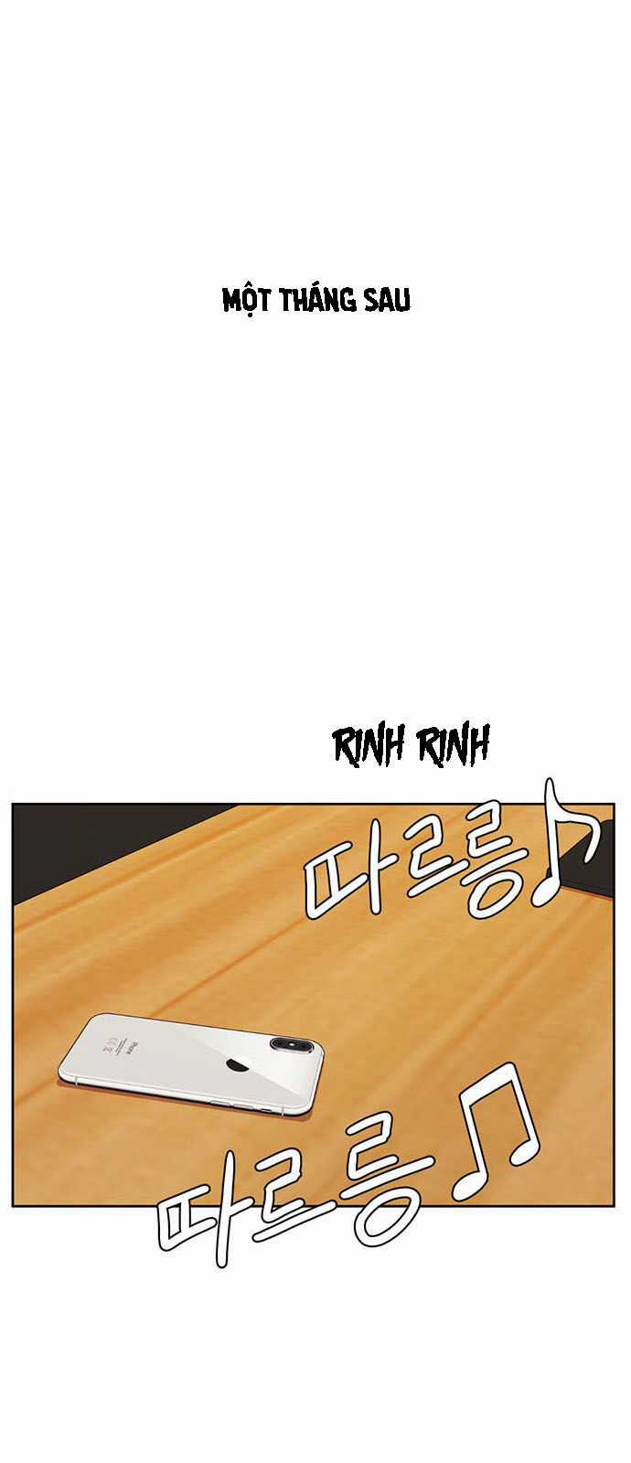 Thay Đổi Tôi - Chapter 29 - Trang 94