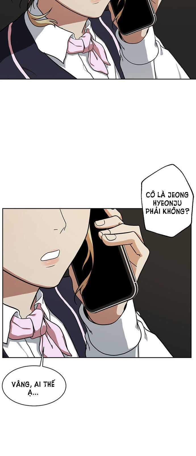 Thay Đổi Tôi - Chapter 29 - Trang 97