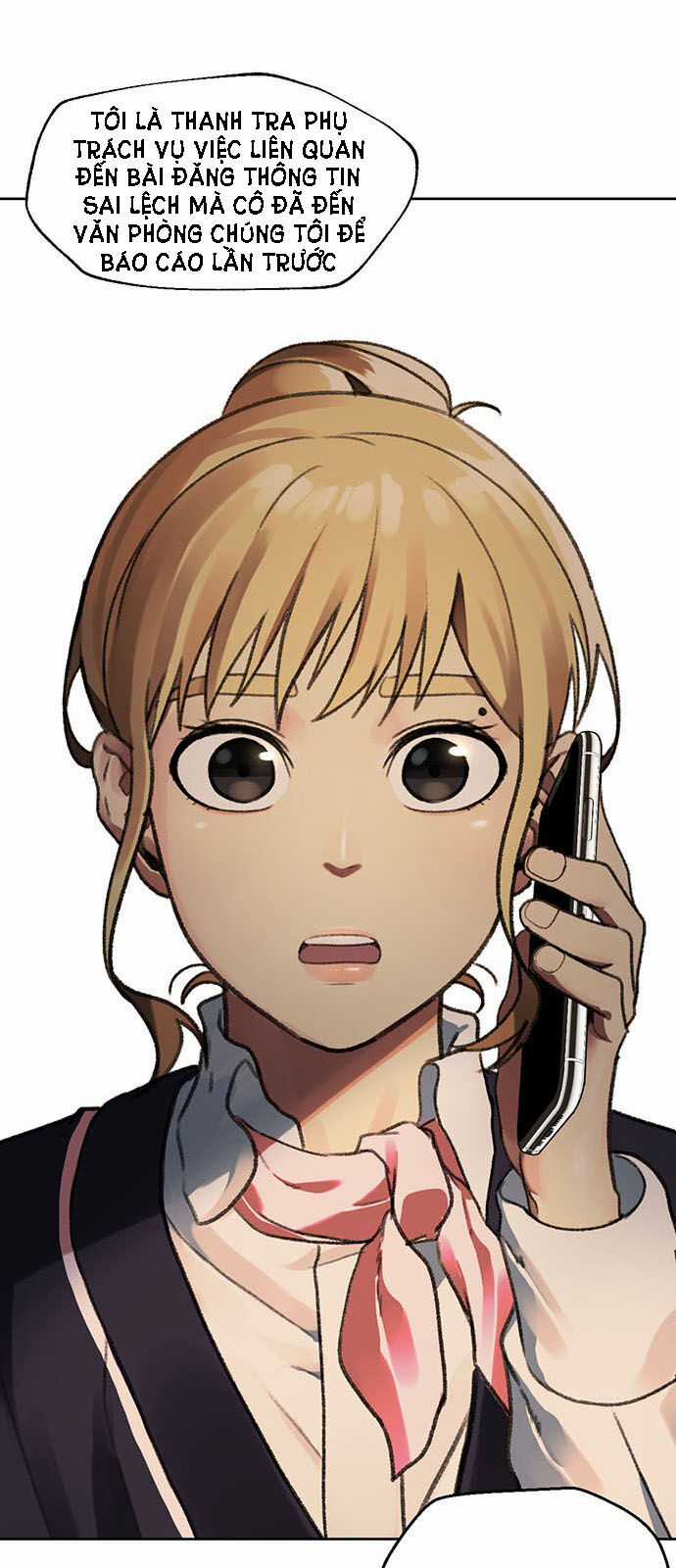 Thay Đổi Tôi - Chapter 29 - Trang 98