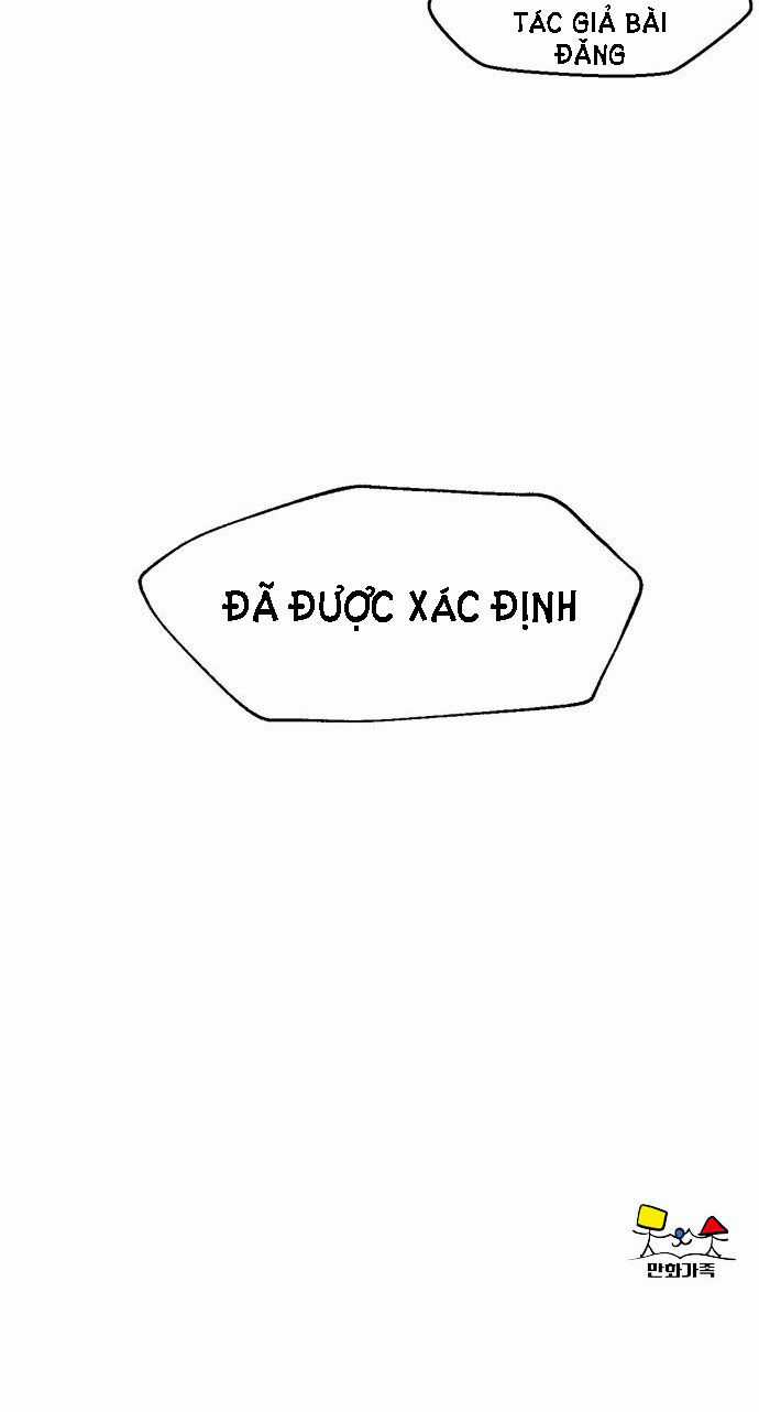 Thay Đổi Tôi - Chapter 29 - Trang 99