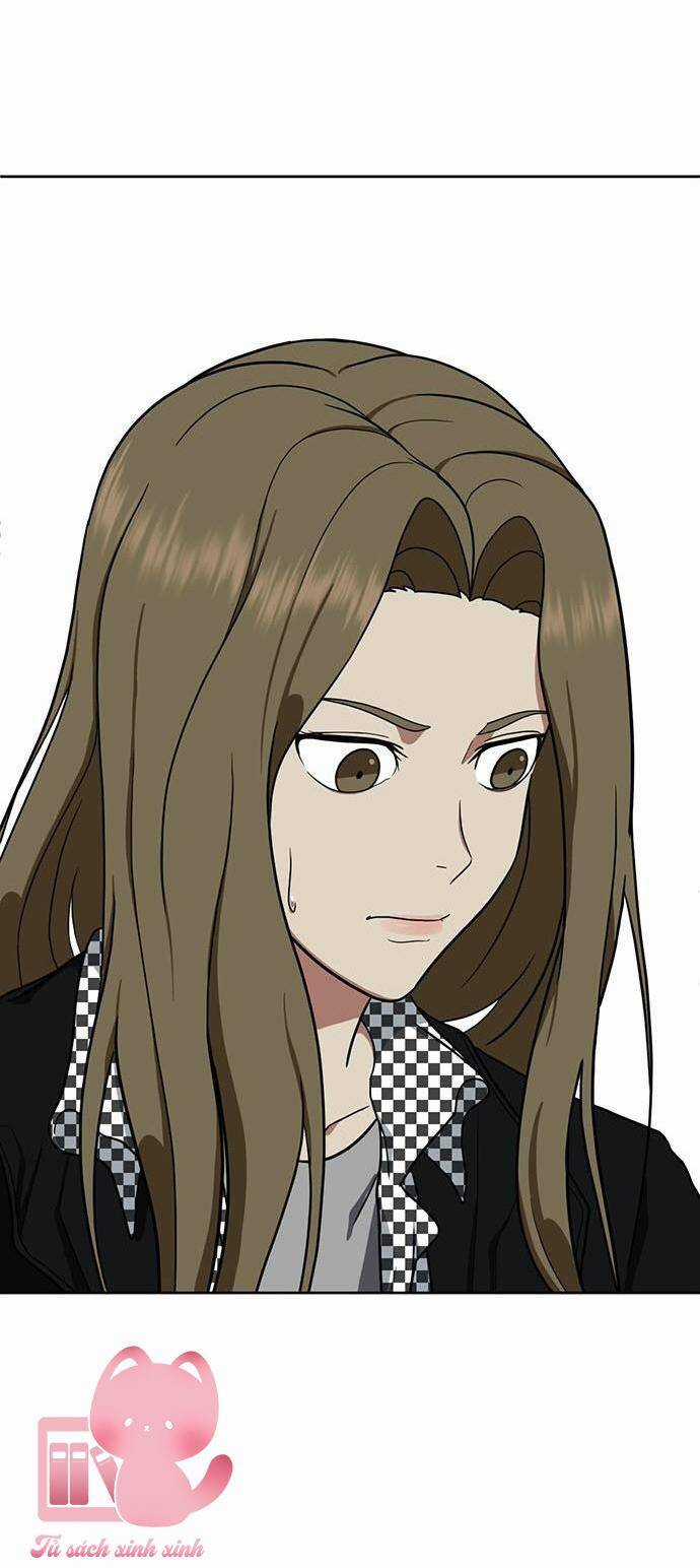 Thay Đổi Tôi - Chapter 30 - Trang 103