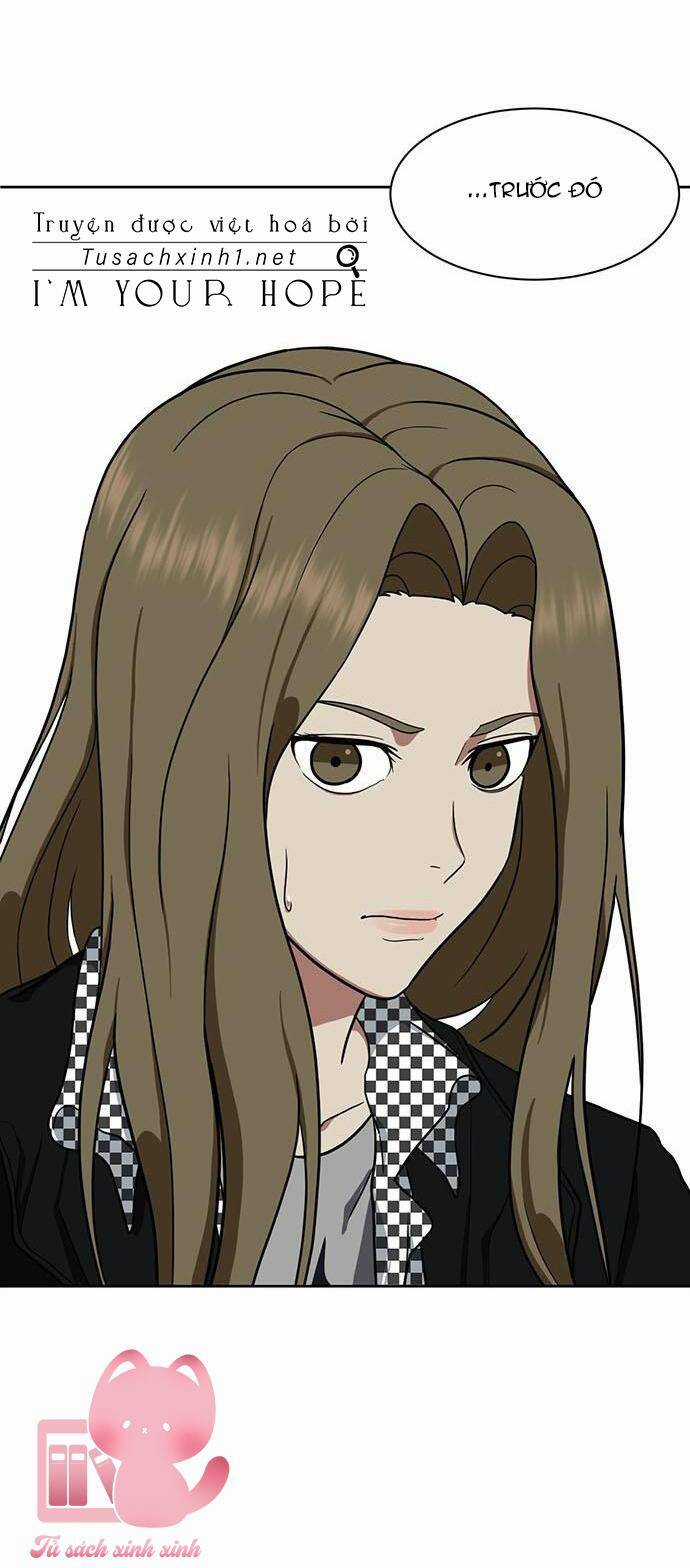 Thay Đổi Tôi - Chapter 30 - Trang 104